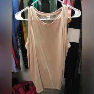 Old Navy Tank Top